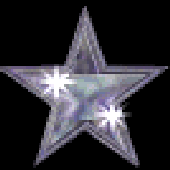 skippy_rizzo 的头像