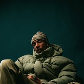 IMG_6129.jpeg