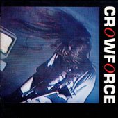 Crowforce