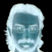 Avatar di ocelma