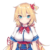 Akai_Haato_Portrait.png