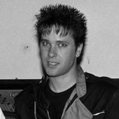 Avatar for allculations