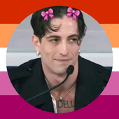 Avatar for Aubs1634