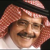 Talal Maddah