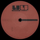 The Worm EP