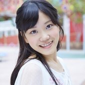 木野日菜