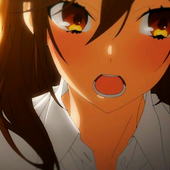alterasphyxia 的头像