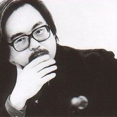 Takashi Yoshimatsu