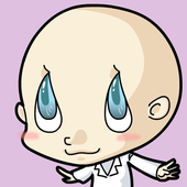 Avatar de minarukuji