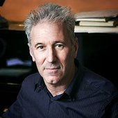 david-steinberg.jpg