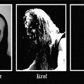 The True Funeral (2025)