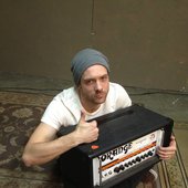 IMG_8337.jpeg