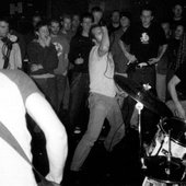 Shikari