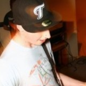 Avatar di baystatedrive