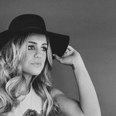 Kinsey Rose