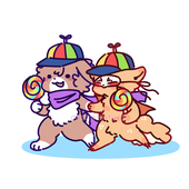 Avatar for blanqcc