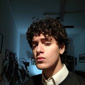 Milo