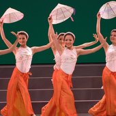 20091210-4.jpg