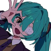 soyasay 的头像