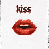 Kiss - Single