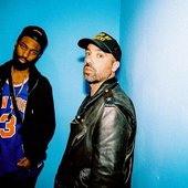 The-Knocks13.jpg