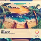 Endeavor