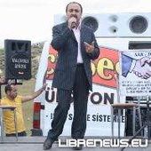 Rêzan Rezdar (LIBRENEWS.EU)
