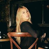 Kyra Machida | LISTEN Magazine – oct. 2025