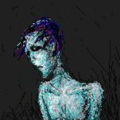 Avatar für sloopey