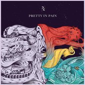 Pretty in Pain