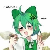 Avatar for pIead