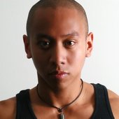 Mikey Bustos