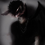 Avatar for hxneylxvender