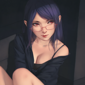Avatar for Vaticination