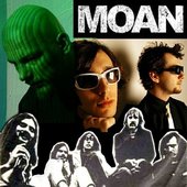 Moan (Poland, USA, Holland)