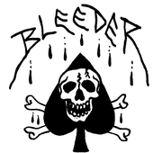 bleederlogo2.png
