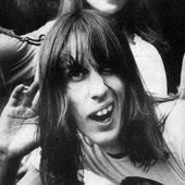 todd rundgren