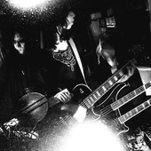 boris with merzbow