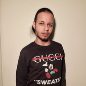 Yung GreenEyez 2021