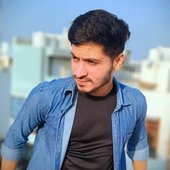IMG_0011.jpeg