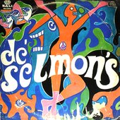 De Selmon's