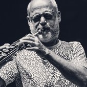 Carlos Malta - Oh! Jazz TV