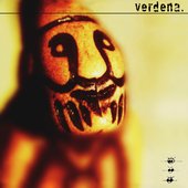 Verdena 