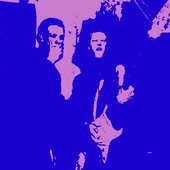 Avatar for Noiseferatu666