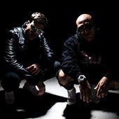 Prod by Enemies