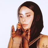 Cami.jpg