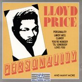 Loyd Price - Peronality.jpg