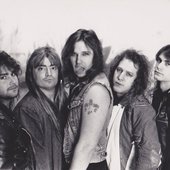 Impaler (USA) - members.jpg