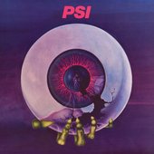 PSI-Horizonte.jpg
