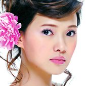 Annie Yi